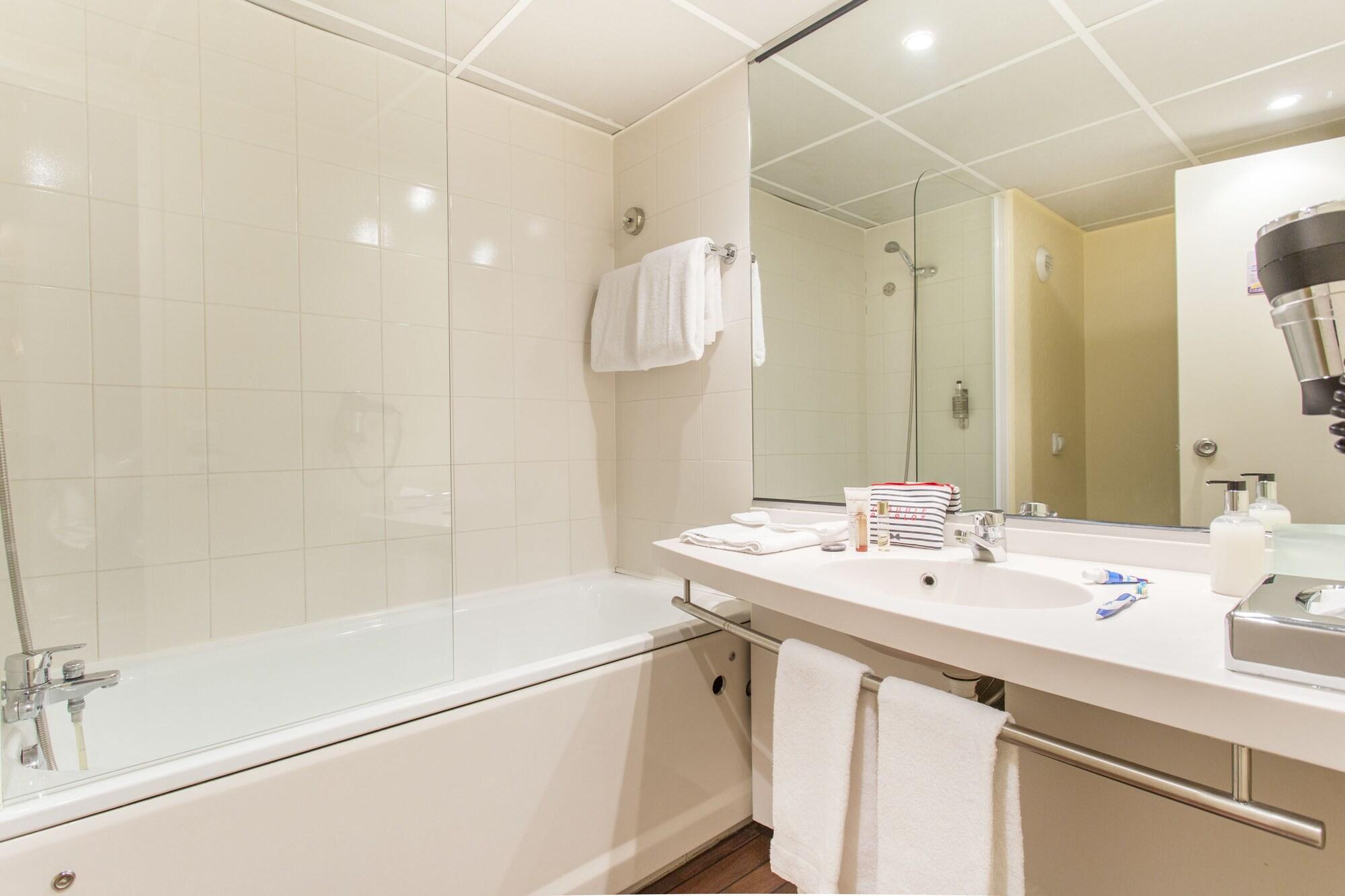 Canal Suites Пантен Екстер'єр фото