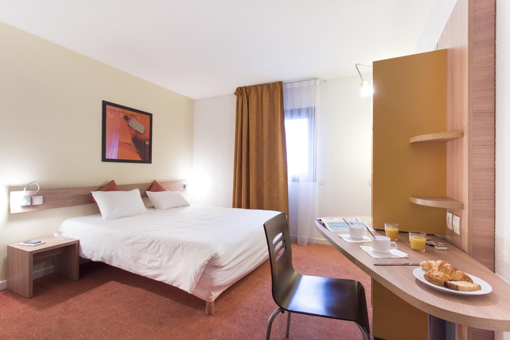Canal Suites Пантен Екстер'єр фото