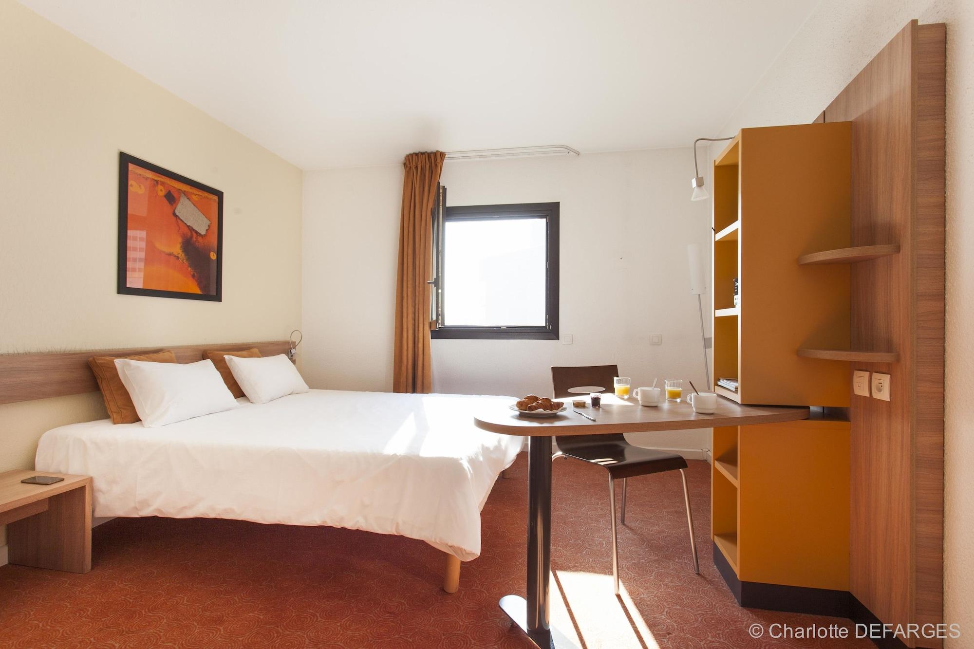 Canal Suites Пантен Екстер'єр фото