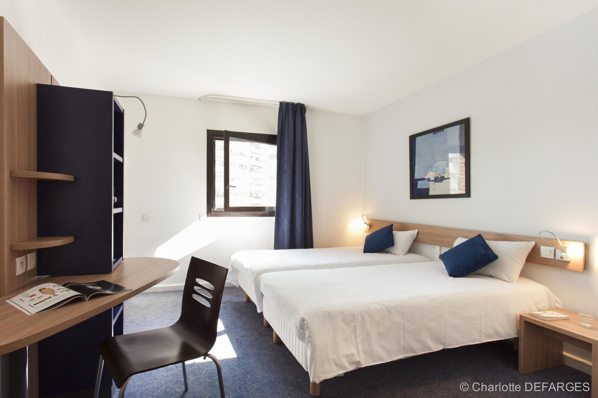 Canal Suites Пантен Екстер'єр фото