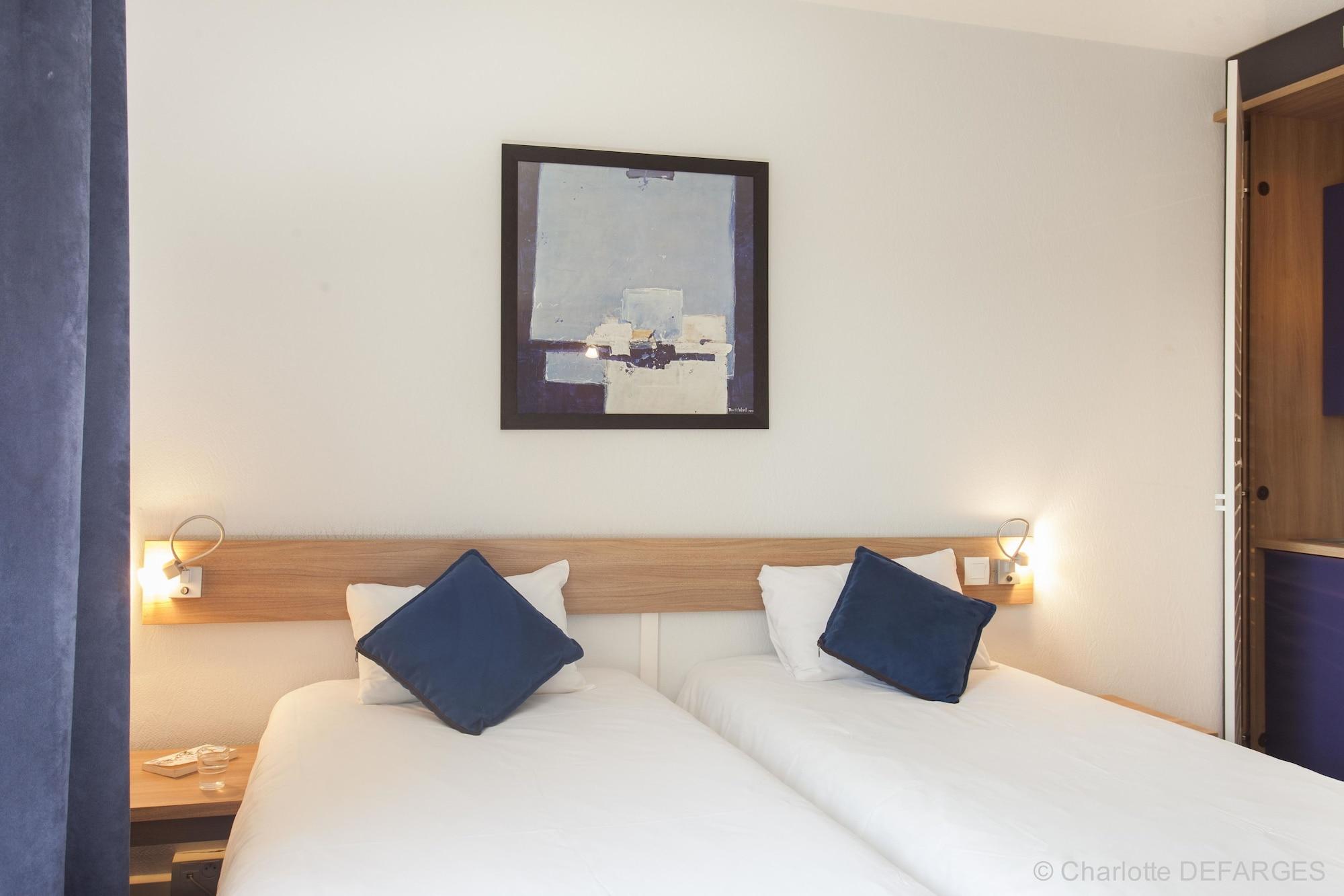 Canal Suites Пантен Екстер'єр фото