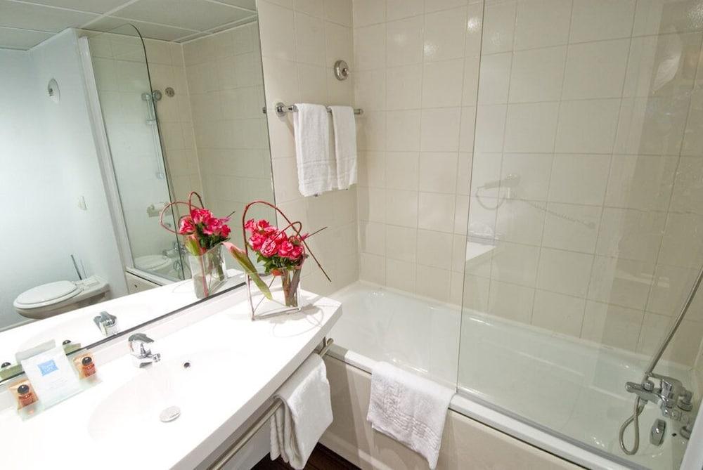 Canal Suites Пантен Екстер'єр фото