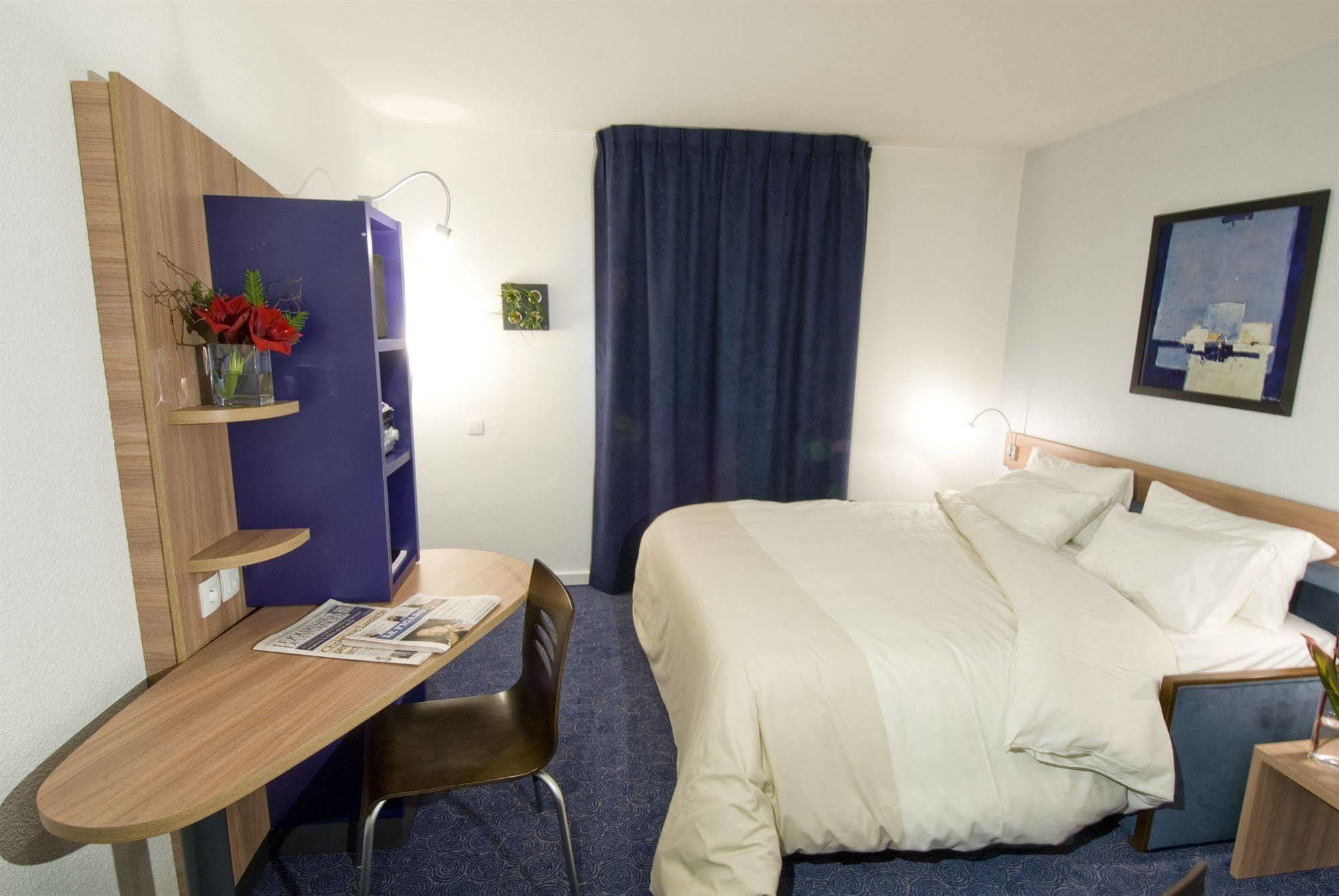 Canal Suites Пантен Екстер'єр фото